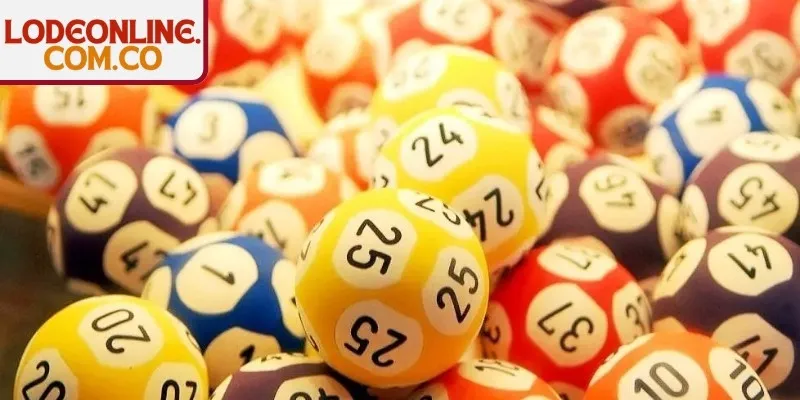 Bật mí các mẹo chơi lô trượt để tăng tỷ lệ thắng