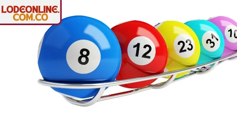 Cách soi cầu đề về số kép hiệu quả cho tân binh