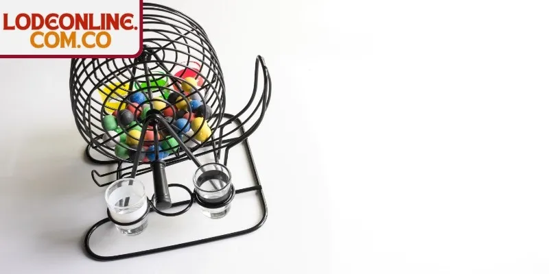 Chia sẻ các mẹo chơi lô xiên hiệu quả cho người mới