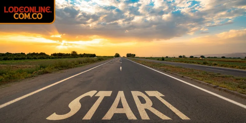 Hình ảnh nằm mơ thấy té lầu lại là phản chiếu của nỗi lo sâu kín