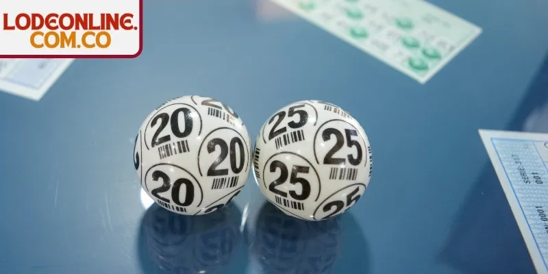 Lưu ý cần biết khi chơi xổ số power 6/55