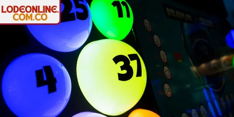 Lý do nên chọn Bao lô 3 con khi chơi số đề