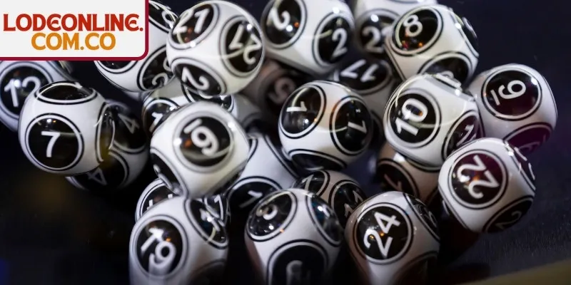 Lý do nên chọn lô đề online Hitclub thay vì các nền tảng khác