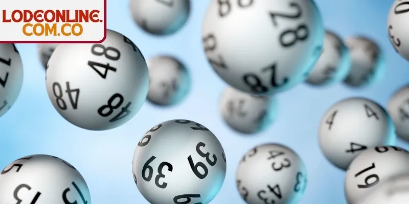 Mẹo chơi Bao lô 2 con hiệu quả từ cao thủ lâu năm