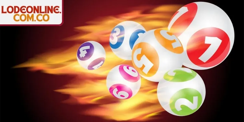 Mẹo chơi lô đề online tại 789club hiệu quả