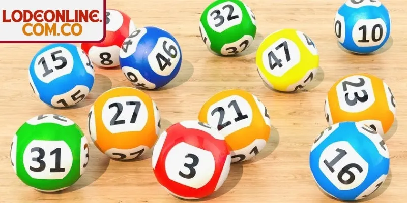 Mẹo chơi số đá để tăng cơ hội thắng cho tân binh