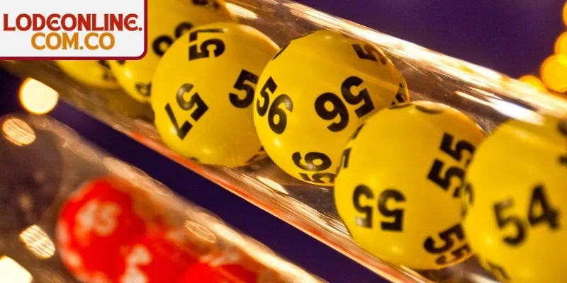 Những chiến thuật 4 càng cực bén không nên bỏ lỡ