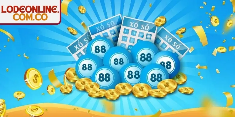 Những đặc điểm nổi bật của lô đề online Rikvip