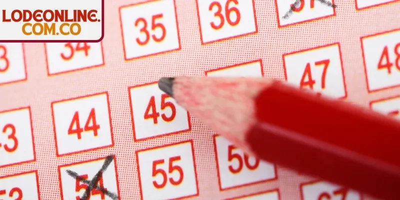 Những lưu ý khi sử dụng bạc nhớ cho newbie