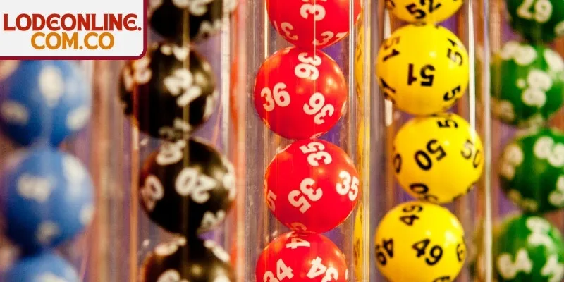 Tại sao nên đầu tư chơi 3 càng dài hạn?