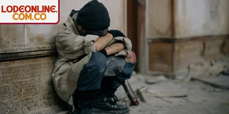 Tâm lý đằng sau việc mơ thấy đi lạc là gì?