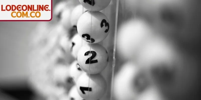 Tổng hợp các thuật ngữ trong lô đề khác cần biết