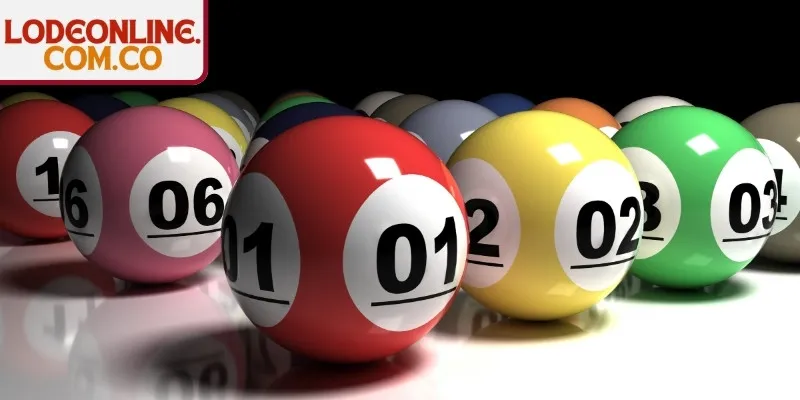 Tỷ lệ thắng và các chiến thuật hiệu quả khi tham gia chơi lô đề Sunwin