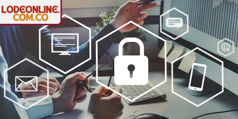 Vai trò quan trọng của chính sách bảo mật