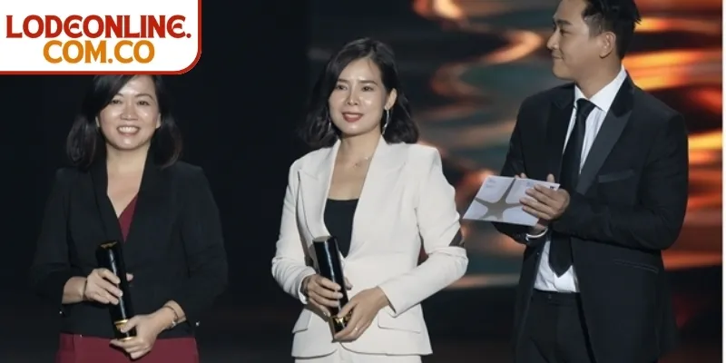 Những sai lầm dễ mắc phải