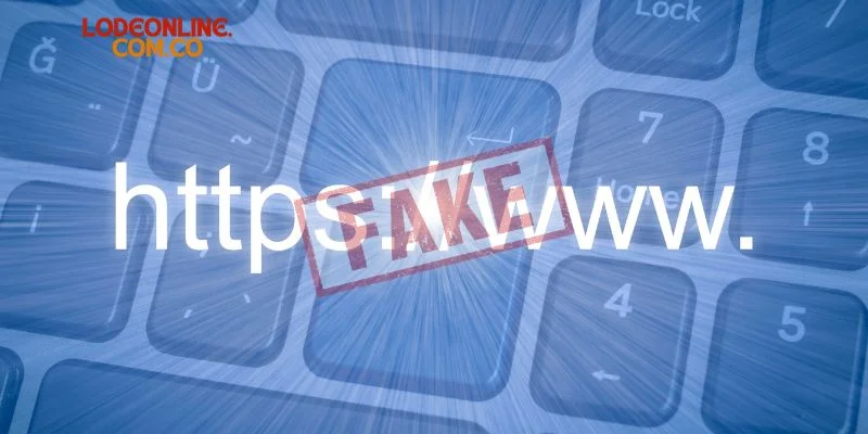 Những thủ đoạn mạo danh Rikvip tinh vi và khó phát hiện